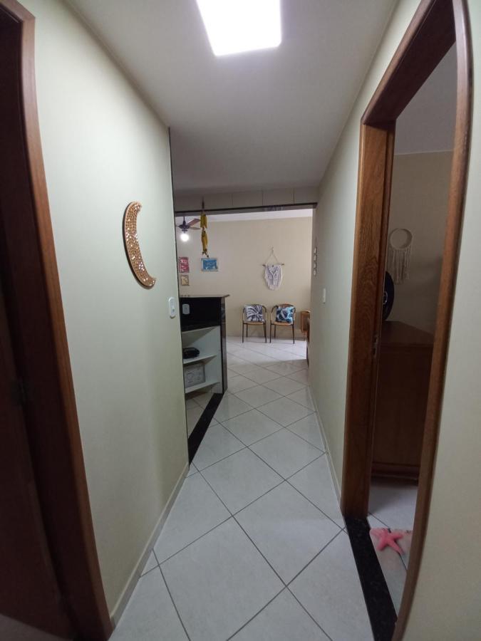 Apartamento Na Prainha Арраял-ду-Кабу Экстерьер фото
